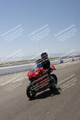 media/Jun-07-2025-TrackDaz (Sat) [[4413525952]]/C Group/grid/